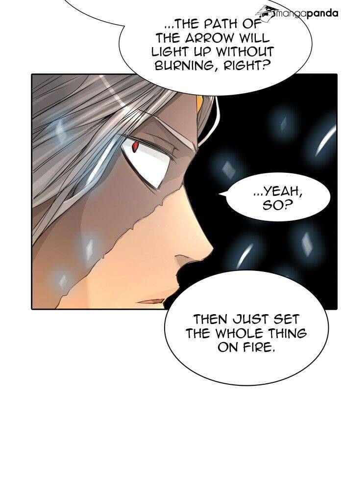 Tower of God Chapter 443 image 107